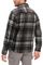  CAMEL ACTIVE FLANNEL CHECK 409382-4S82 08 ROCK GREY (XXL)