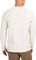   CAMEL ACTIVE HENLEY POCKET 409640-4T28 04  (M)