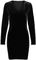  VERO MODA VMEFFIE 10317001  (XS)