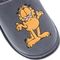  PAREX GARFIELD 10130157.GR  (45)