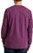   FUNKY BUDDHA FBM010-006-07 PLUM (L)