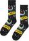   HAPPY SOCKS STAR WARS P002890 GIFT BOX 3 (41-46)