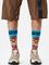  HAPPY SOCKS STAR WARS CHEWBACCA P002888 (41-46)