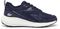  LACOSTE L003 EVO 224 1 48SMA0052 092  / (41)