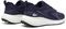  LACOSTE L003 EVO 224 1 48SMA0052 092  / (41)