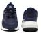  LACOSTE L003 EVO 224 1 48SMA0052 092  / (44)