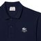 T-SHIRT POLO LACOSTE SIGNATURE PRINT PH2723 166    (M)