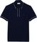 T-SHIRT POLO LACOSTE PH8184 166   (M)