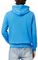 HOODIE LACOSTE SH9623 4XA  (M)