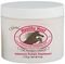   GENA HEALTHY HOOF 113G