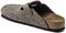  BIRKENSTOCK BOSTON NARROW 160583  (46)