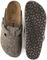  BIRKENSTOCK BOSTON NARROW 160583  (46)