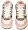  PEPE JEANS CHESTER STARS W PLS00025 LIGHT PINK (39)