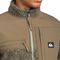  QUIKSILVER SHALLOW WATER FZ EQYFT04980   (M)