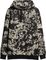 HOODIE SUPERDRY UTILITY CAMO LOGO M2013725A C4V (XL)