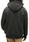    SUPERDRY OVIN BORG LINED M2013749A AFB (XXL)