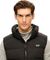   SUPERDRY SPORTS PUFFER M5011897A  (XL)