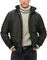  SUPERDRY OVIN CITY HARRINGTON M5011900A  (L)