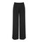  TRIUMPH AURA SPOTLIGHT TROUSERS  (40)