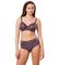  TRIUMPH LADYFORM SOFT W X   (75D)