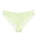  TRIUMPH AMOURETTE CHARM T BRAZILIAN 01   (38)