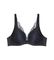  TRIUMPH BODY MAKE-UP ILLUSION LACE WP  (75D)