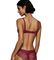  TRIUMPH BODY MAKE-UP ILLUSION LACE WP  (85D)