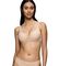  TRIUMPH BODY MAKE-UP ILLUSION LACE WP   (75B)