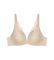  TRIUMPH BODY MAKE-UP ILLUSION LACE WP   (75B)