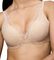  TRIUMPH BODY MAKE-UP ILLUSION LACE WP   (85B)