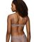  TRIUMPH BODY MAKE-UP ILLUSION LACE WP   (85B)