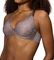  TRIUMPH BODY MAKE-UP ILLUSION LACE WP   (85B)