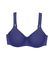  TRIUMPH ESSENTIAL MINIMIZER T W X   (80D)