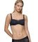  TRIUMPH BODY MAKE-UP ILLUSION LACE BALCONETTE  (80B)