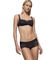  TRIUMPH BODY MAKE-UP ILLUSION LACE BALCONETTE  (80B)