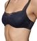  TRIUMPH BODY MAKE-UP ILLUSION LACE BALCONETTE  (85B)