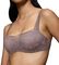  TRIUMPH BODY MAKE-UP ILLUSION LACE BALCONETTE   (70C)