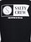   SALTY CREW ALPHA PREMIUM 20135143  (XXL)