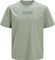 T-SHIRT JACK & JONES JPRBLUATLAS 12275372  (XXL)