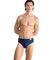  SLOGGI MEN GO NATURAL BRIEF C2P    (S)