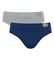  SLOGGI MEN GO NATURAL BRIEF C2P    (S)