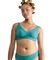  SLOGGI ZERO FEEL 2.0 SOFT BRA  (L2)