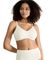  SLOGGI GO DAILY COTTON SOFT BRA   (XXL)