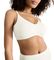  SLOGGI GO DAILY COTTON SOFT BRA   (XXL)