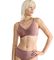  SLOGGI GO DAILY COTTON SOFT BRA ...