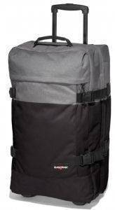 EASTPAK  TRANSFER   66 CM