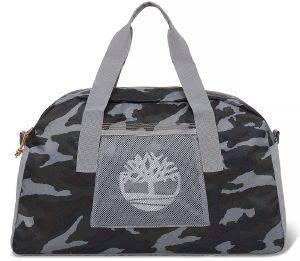 ��� �������� TIMBERLAND CA1CLK911 ���������� ����