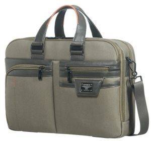  SAMSONITE ZENITH 15.6\