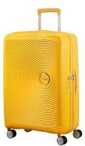  AMERICAN TOURISTER SOUNDBOX SPINNER EXP 67/24 