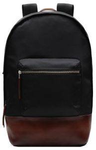   TIMBERLAND CLASSIC BACKPACK TB0A2EYC0011 15